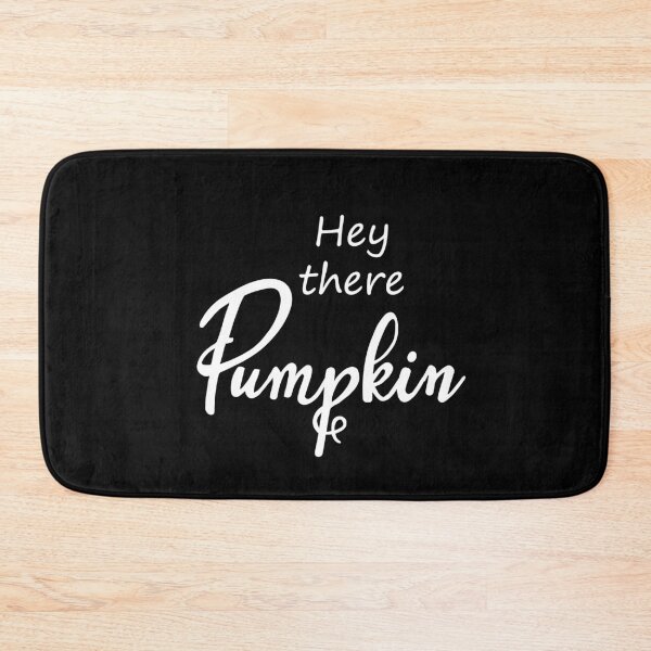 Item preview, Hey There Pumpkins Shirts | Fall Pumkin T-shirt | Autumn Shirt | Fall Shirts | Thanksgiving | Women's Graphic Tee | Funny Fall Shirt designed and sold by NiceStylee.