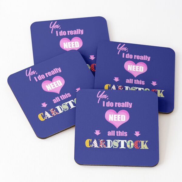 Item preview, I need all this cardstock designed and sold by Keyma.