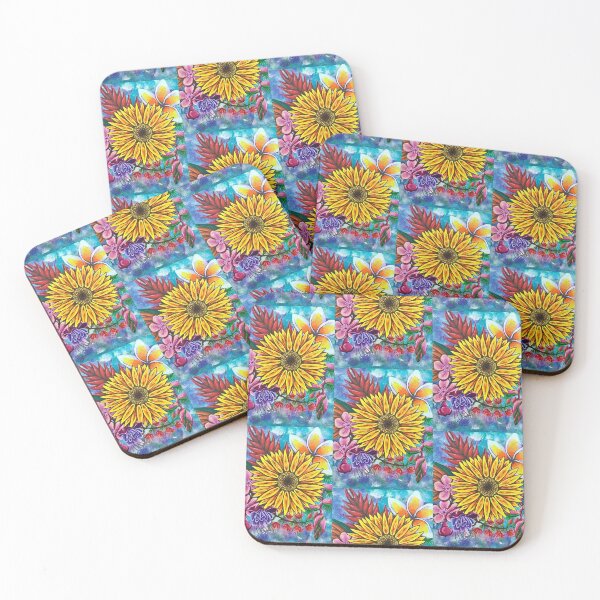 Item preview, Flowers designed and sold by JayDeArtist767.