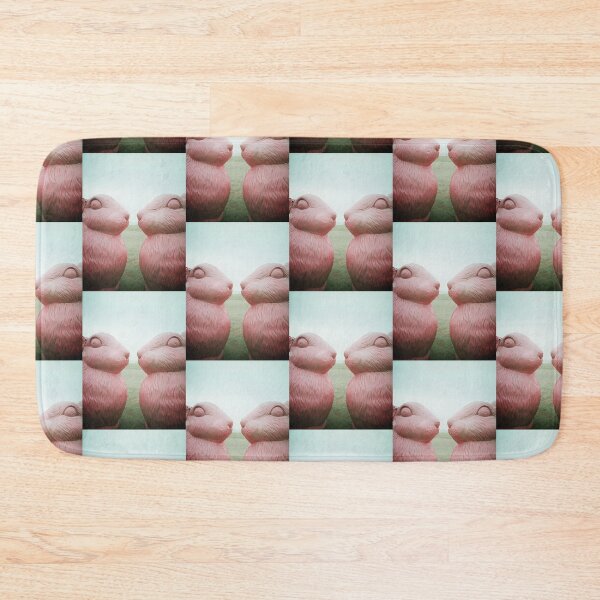 Item preview, BELGIUM designed and sold by 2G2P.
