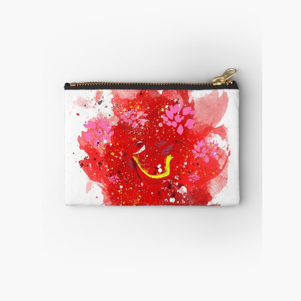 Item preview, Mushu designed and sold by hikkirocker.