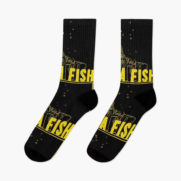 Item preview, Banana Fish - Ash & Eiji Comfort - White & Colored Backgrounds designed and sold by KastarSQ.