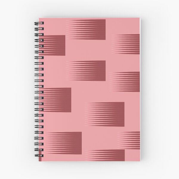 Item preview, Cylindrical Shape Patterns designed and sold by LotusCreations.