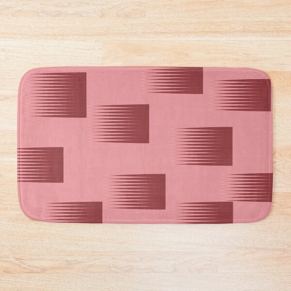 Item preview, Cylindrical Shape Patterns designed and sold by LotusCreations.