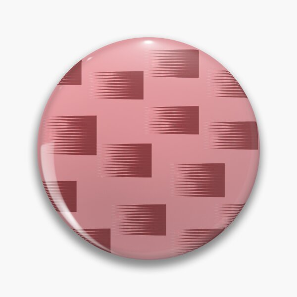 Item preview, Cylindrical Shape Patterns designed and sold by LotusCreations.