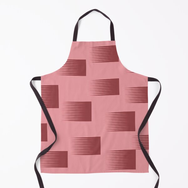 Item preview, Cylindrical Shape Patterns designed and sold by LotusCreations.