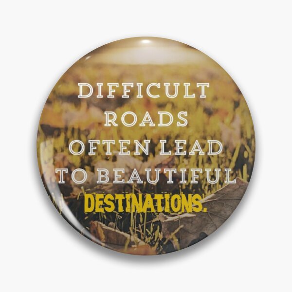 Item preview, Destinations  designed and sold by Beeffervescent.