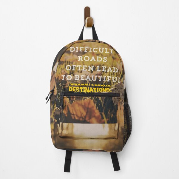 Item preview, Destinations designed and sold by Beeffervescent.