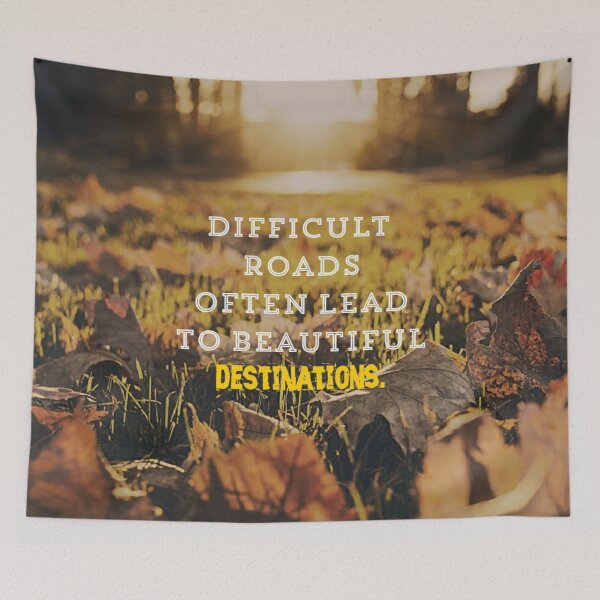 Item preview, Destinations  designed and sold by Beeffervescent.