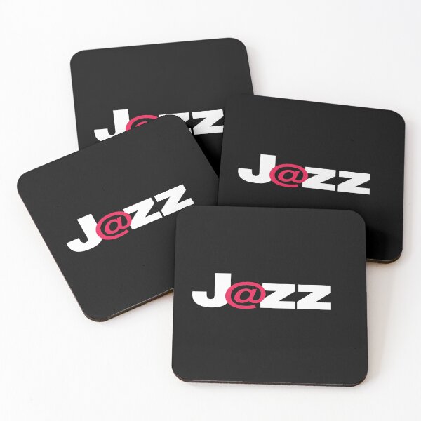 Artikelvorschau, Jazz im Lincoln Center entworfen und verkauft von EmNe.
