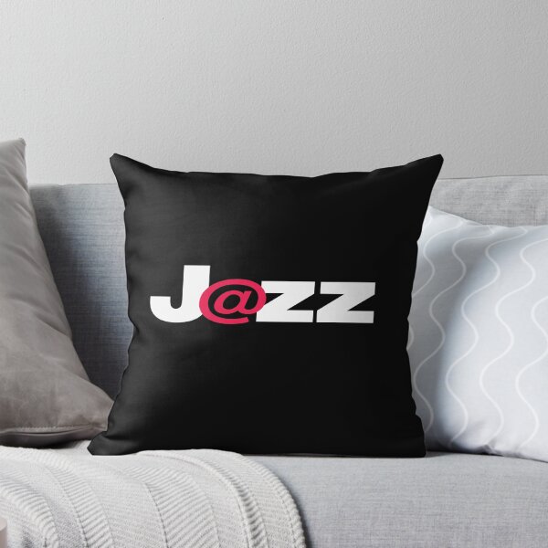 Item preview, Jazz at the Lincoln Center designed and sold by EmNe.