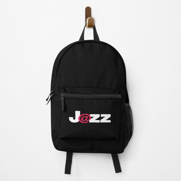 Item preview, Jazz at the Lincoln Center designed and sold by EmNe.