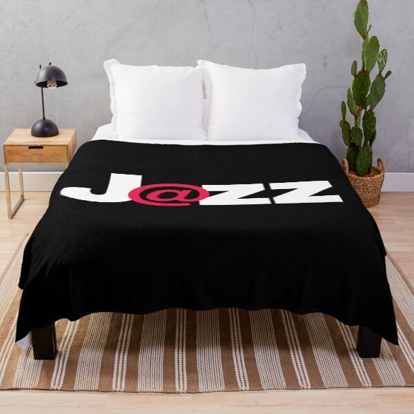 Item preview, Jazz at the Lincoln Center designed and sold by EmNe.
