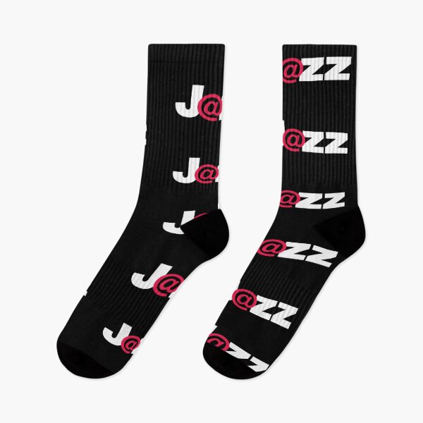 Item preview, Jazz at the Lincoln Center designed and sold by EmNe.
