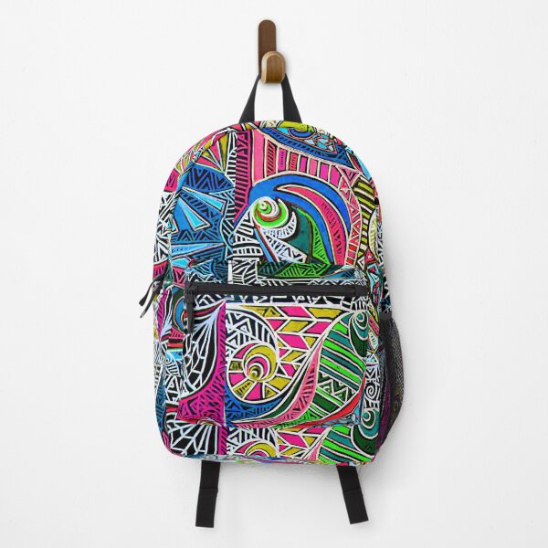 Item preview, Whirly Whirl 1 designed and sold by Ronnie Greenspan.