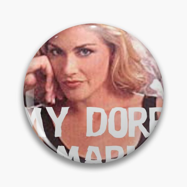 Item preview,   t-shirts Amy Dorris usa : Amy Dorris  nice shirt usa designed and sold by po3mba.