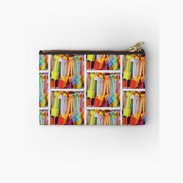 Item preview, FORT MAHON BEACH designed and sold by 2G2P.