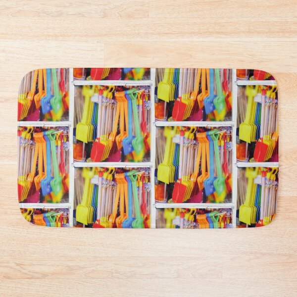 Item preview, FORT MAHON BEACH designed and sold by 2G2P.