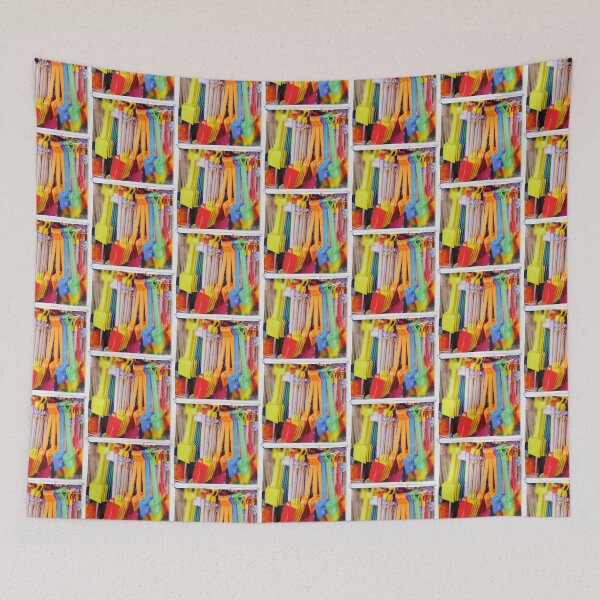 Item preview, FORT MAHON BEACH designed and sold by 2G2P.
