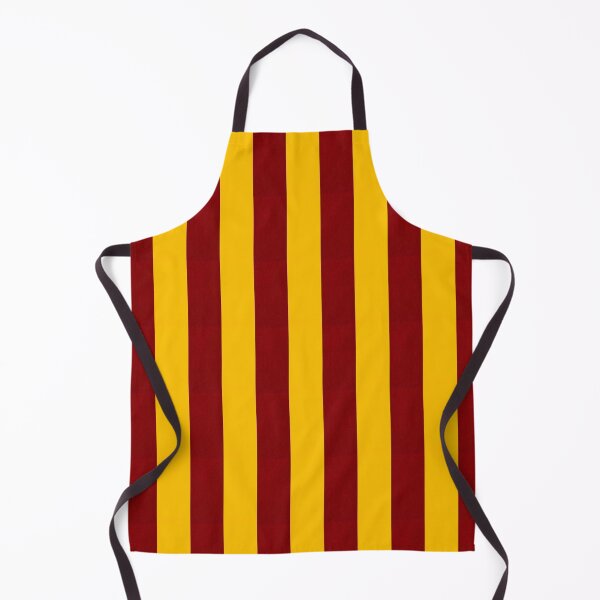 Item preview, Red and yellow designed and sold by SnazzyshopbyM.