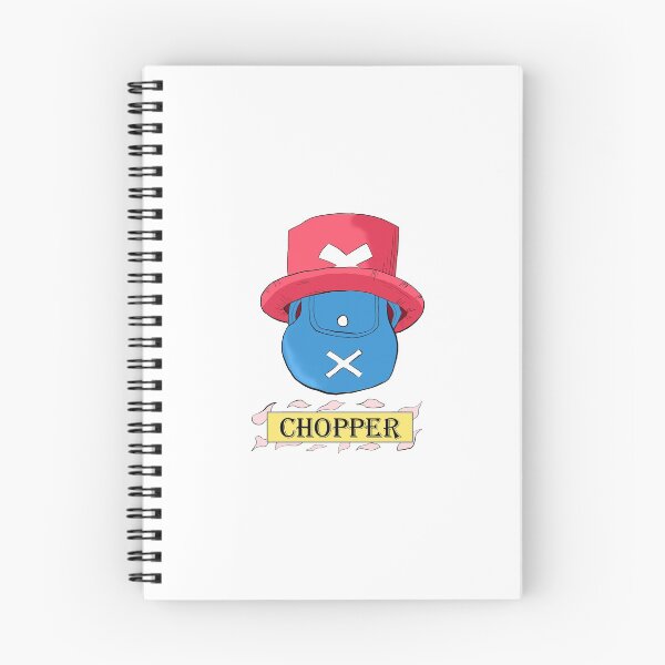 Item preview, Chopper - One piece - Hat / Bag designed and sold by Mariemik31.