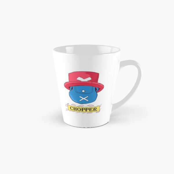 One Piece - Wano Chopper - Mug