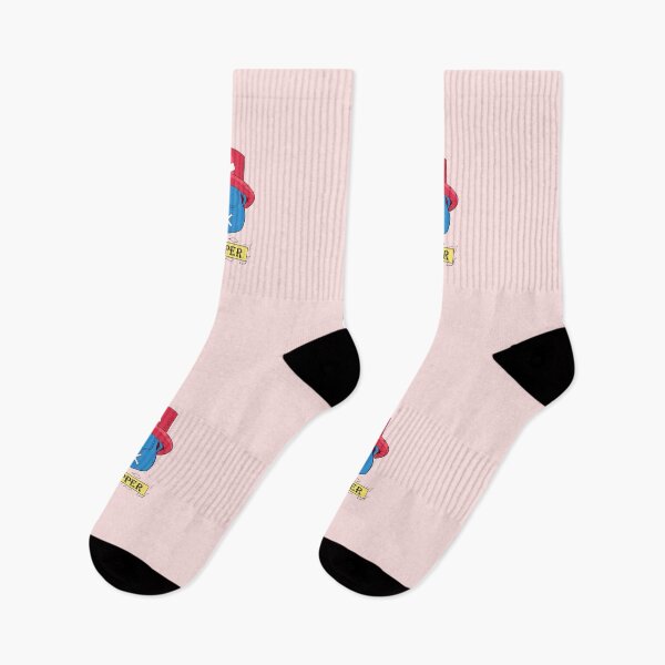 Item preview, Chopper - One piece - Hat / Bag designed and sold by Mariemik31.