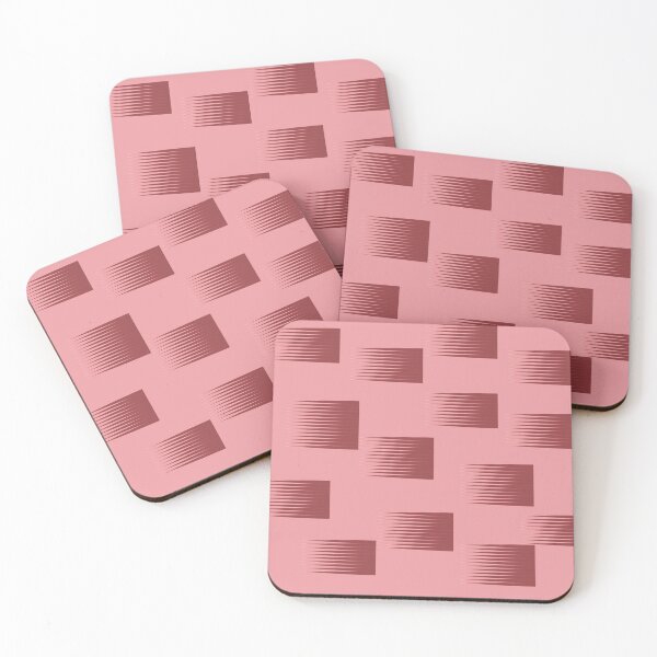 Item preview, Cylindrical Shape Patterns designed and sold by LotusCreations.