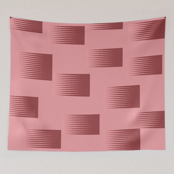 Item preview, Cylindrical Shape Patterns designed and sold by LotusCreations.