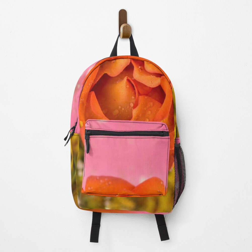Item preview, Backpack designed and sold by Rodrigodesign.
