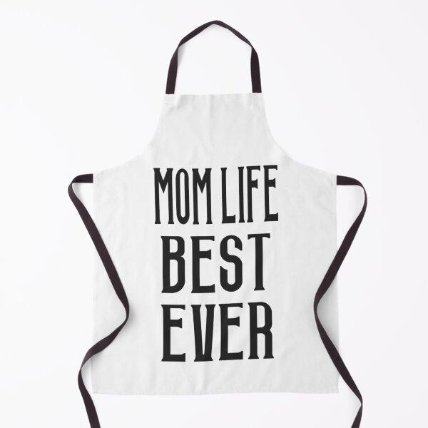 Item preview, MomLife designed and sold by WorldPrintTees.