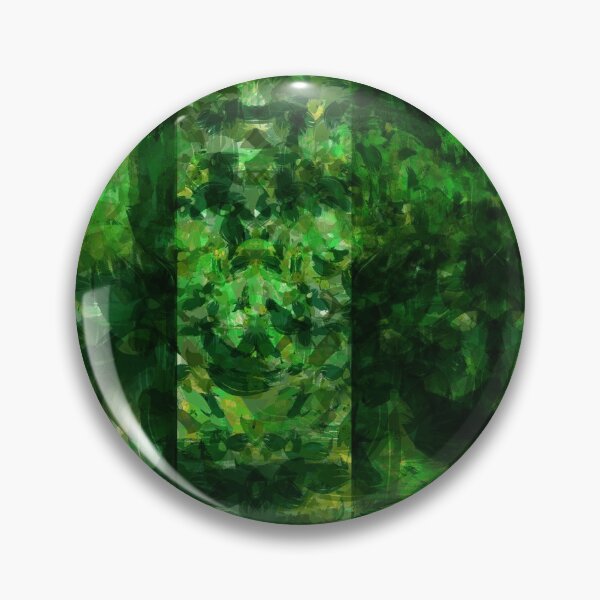 Item preview, LOVE GREEN! designed and sold by ACastello.