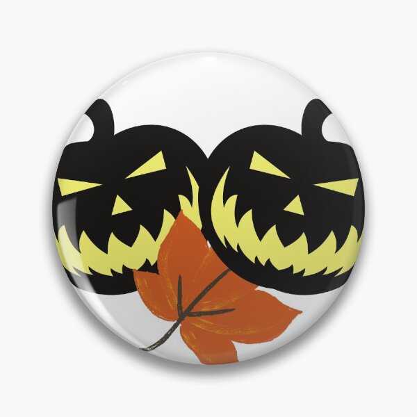 Item preview, Pumpkin designed and sold by Stingchic.