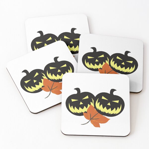 Item preview, Pumpkin designed and sold by Stingchic.
