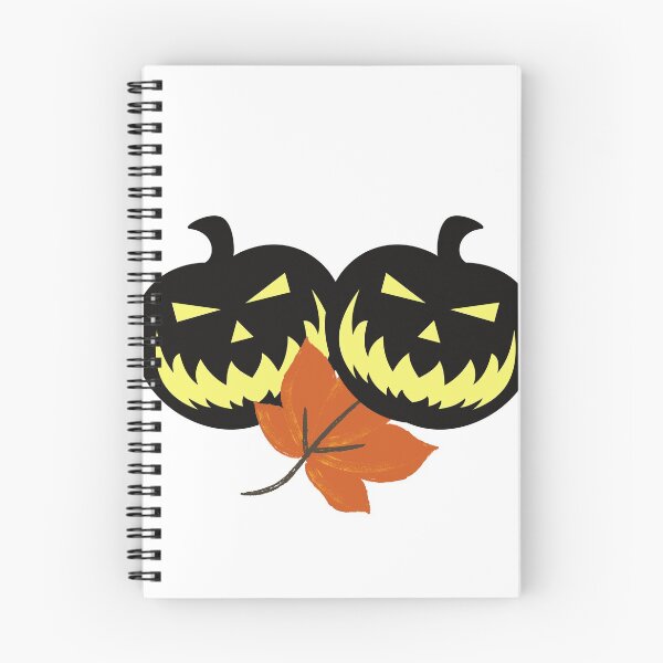 Item preview, Pumpkin designed and sold by Stingchic.