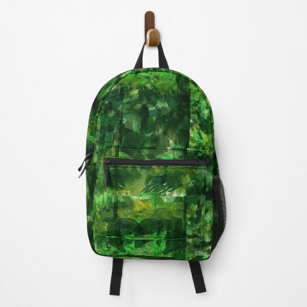 Item preview, LOVE GREEN! designed and sold by ACastello.