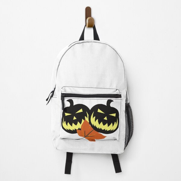 Item preview, Pumpkin designed and sold by Stingchic.
