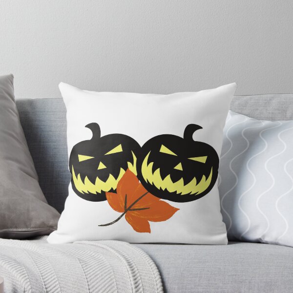 Item preview, Pumpkin designed and sold by Stingchic.