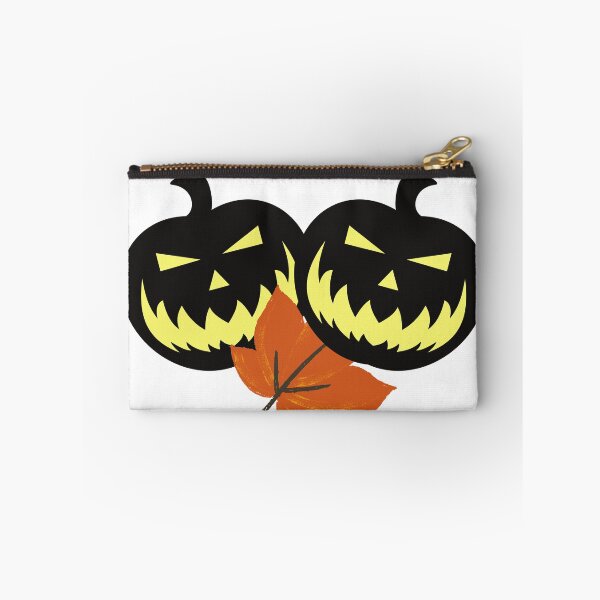 Item preview, Pumpkin designed and sold by Stingchic.