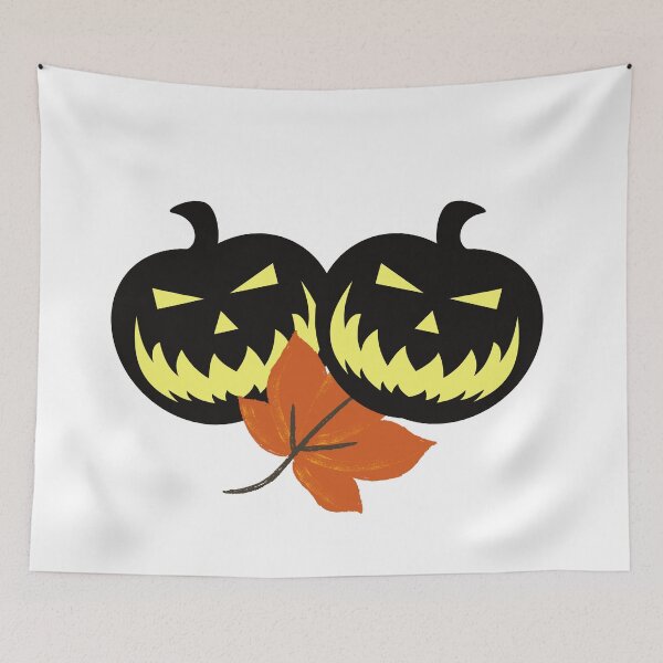 Item preview, Pumpkin designed and sold by Stingchic.
