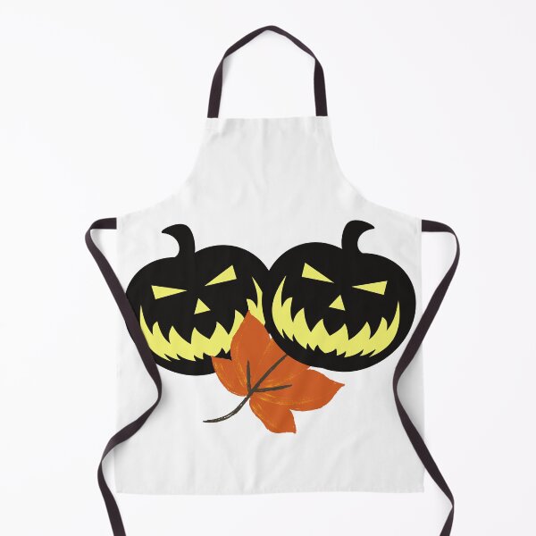 Item preview, Pumpkin designed and sold by Stingchic.