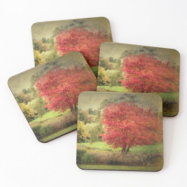 Item preview, Antique Autumn designed and sold by Photo Art By Anita.