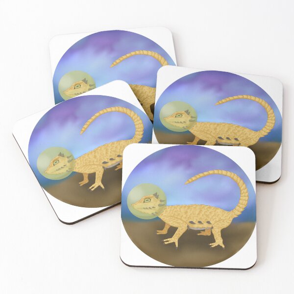 Item preview, Talares~Mercury Alien designed and sold by AmelieHalkias.