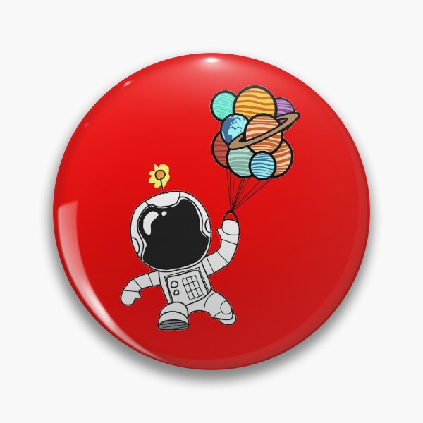 Item preview, Space Of Classic Planets - Best Gift. designed and sold by Imadovic.