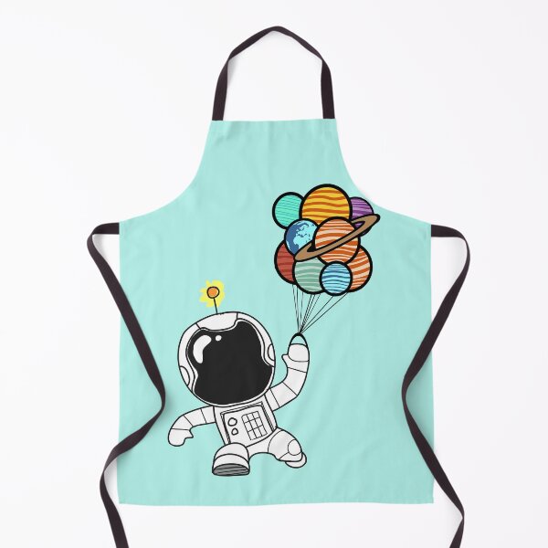 Item preview, Space Of Classic Planets - Best Gift. designed and sold by Imadovic.