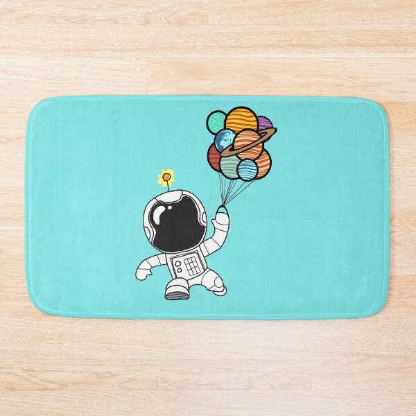 Item preview, Space Of Classic Planets - Best Gift. designed and sold by Imadovic.