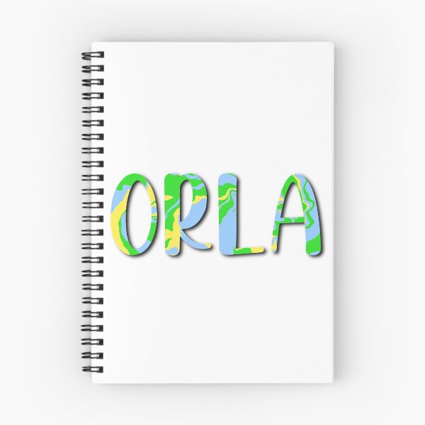 Item preview, Orla designed and sold by dolphin1128.