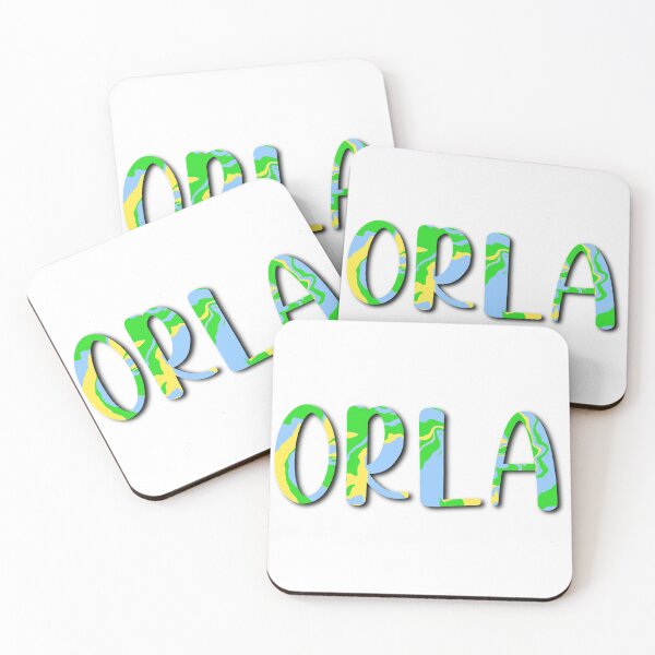 Item preview, Orla designed and sold by dolphin1128.