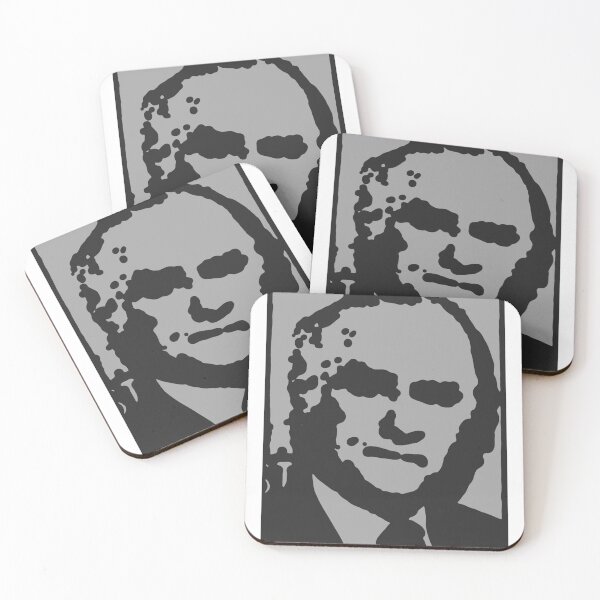 Item preview, Bobby B designed and sold by latentjones.