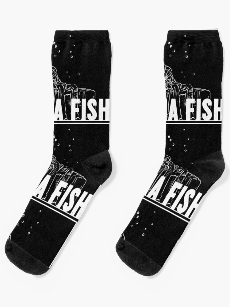 Banana Fish Ash Eiji Comfort Black Dark Colored Backgrounds Socks By Kastarsq Redbubble